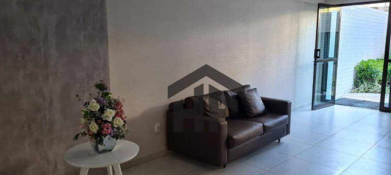 Imagem Apartamento com 3 Quartos à Venda, 65 m² em Candeias - Jaboatão Dos Guararapes