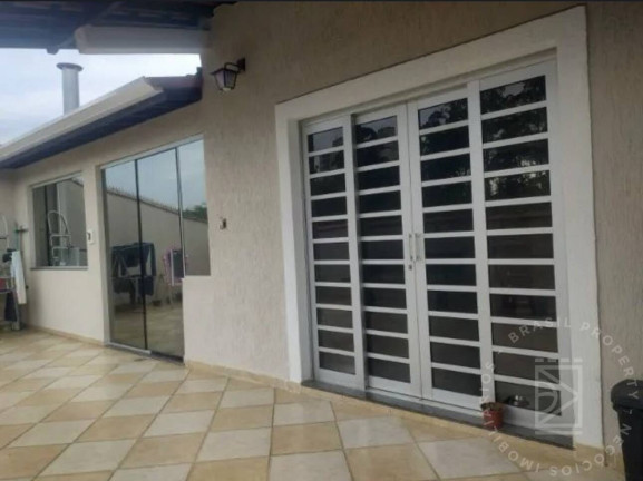 Imagem Casa com 7 Quartos à Venda, 436 m² em Jardim Satélite - São José Dos Campos Imagem Casa com 7 Quartos à Venda, 436 m² em Jardim Satélite - São José Dos Campos