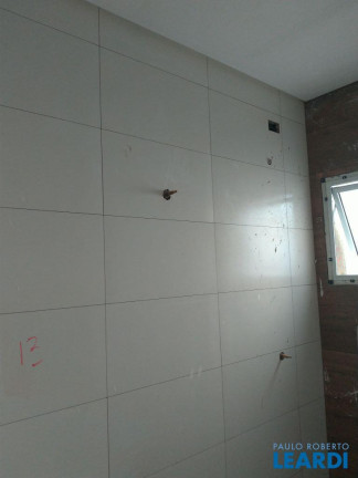 Imagem Cobertura com 2 Quartos à Venda, 80 m² em Vila Pires - Santo André Imagem Cobertura com 2 Quartos à Venda, 80 m² em Vila Pires - Santo André