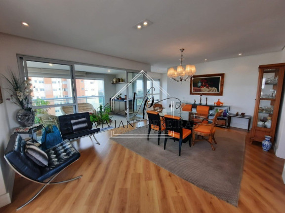 Imagem Imóvel com 3 Quartos à Venda, 140 m² em Vila Yara - Osasco Imagem Imóvel com 3 Quartos à Venda, 140 m² em Vila Yara - Osasco