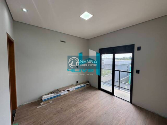 Imagem Casa com 3 Quartos à Venda, 210 m² em Gran Ville São Venâncio - Itupeva Imagem Casa com 3 Quartos à Venda, 210 m² em Gran Ville São Venâncio - Itupeva