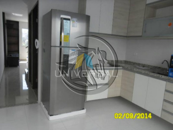 Imagem Sobrado com 2 Quartos à Venda, 110 m² em Vila Re - Sao Paulo