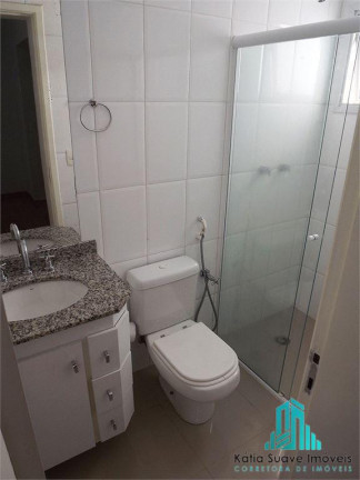 Imagem Apartamento com 3 Quartos à Venda, 108 m² em Vila Mariana - São Paulo