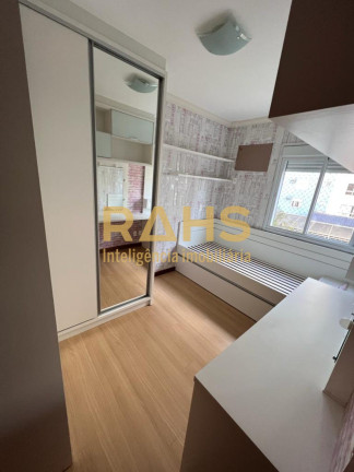 Imagem Apartamento com 3 Quartos à Venda, 100 m² em Atiradores - Joinville