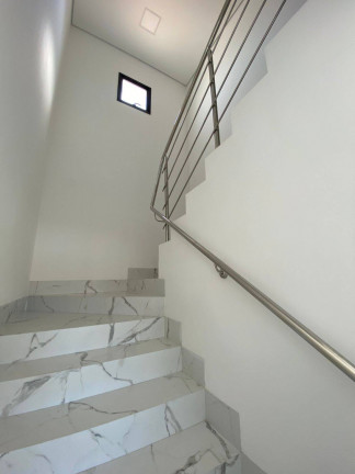 Imagem Casa com 3 Quartos à Venda, em Condomínio Primor Das Torres - Cuiabá Imagem Casa com 3 Quartos à Venda, em Condomínio Primor Das Torres - Cuiabá
