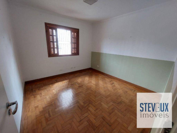 Imagem Casa com 2 Quartos à Venda, 90 m² em Vila Olímpia - São Paulo