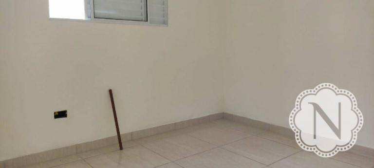 Imagem Casa de Condomínio com 2 Quartos à Venda, 46 m² em Cibratel Ii - Itanhaém Imagem Casa de Condomínio com 2 Quartos à Venda, 46 m² em Cibratel Ii - Itanhaém
