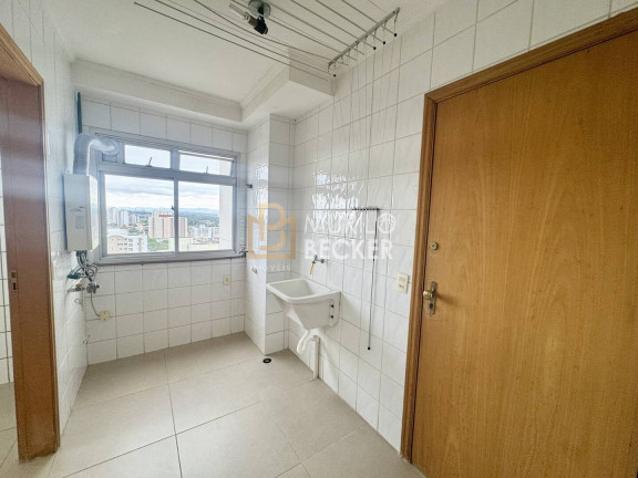 Imagem Apartamento com 3 Quartos à Venda, 118 m² em Vila Adyana - São José Dos Campos Imagem Apartamento com 3 Quartos à Venda, 118 m² em Vila Adyana - São José Dos Campos