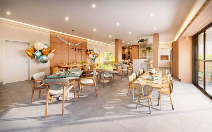 Imagem Cobertura com 3 Quartos à Venda, 154 m² em Bigorrilho - Curitiba Imagem Cobertura com 3 Quartos à Venda, 154 m² em Bigorrilho - Curitiba