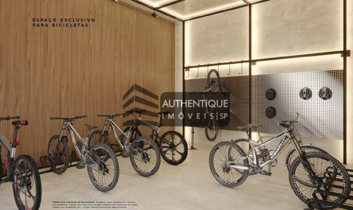 Imagem Apartamento com 3 Quartos à Venda, 195 m² em Vila Nova Conceição - São Paulo Imagem Apartamento com 3 Quartos à Venda, 195 m² em Vila Nova Conceição - São Paulo