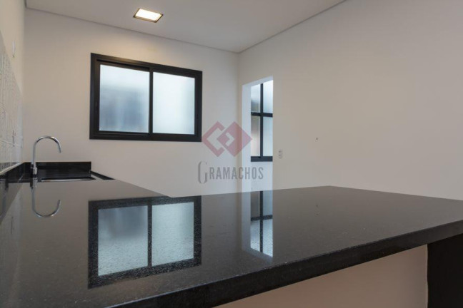 Imagem Apartamento com 2 Quartos à Venda, 120 m² em Consolação - São Paulo Imagem Apartamento com 2 Quartos à Venda, 120 m² em Consolação - São Paulo