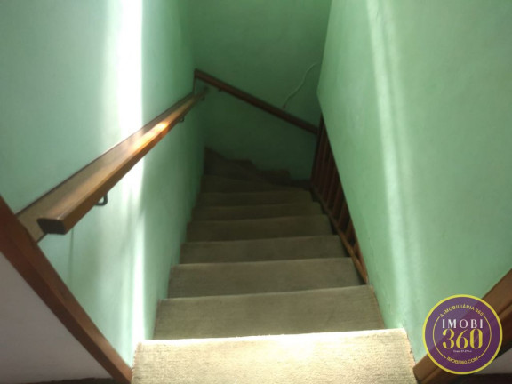 Imagem Sobrado com 3 Quartos à Venda, 132 m² em Jardim Aricanduva - São Paulo Imagem Sobrado com 3 Quartos à Venda, 132 m² em Jardim Aricanduva - São Paulo