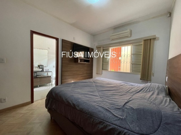 Imagem Casa com 3 Quartos à Venda, em Jardim Antártica - Ribeirão Preto Imagem Casa com 3 Quartos à Venda, em Jardim Antártica - Ribeirão Preto