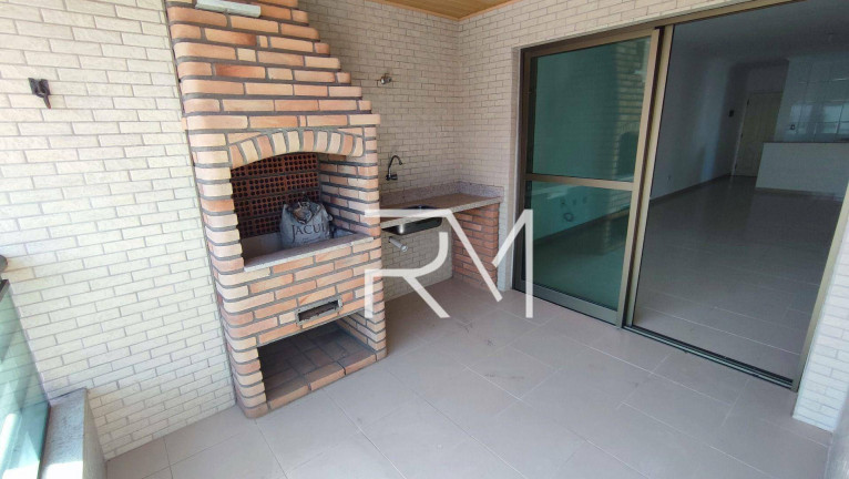 Imagem Apartamento com 2 Quartos à Venda, 98 m² em Centro - Mongaguá Imagem Apartamento com 2 Quartos à Venda, 98 m² em Centro - Mongaguá