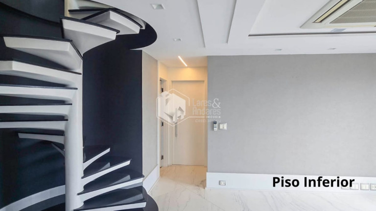 Imagem Imóvel com 4 Quartos à Venda, 440 m² em Campo Belo - São Paulo Imagem Imóvel com 4 Quartos à Venda, 440 m² em Campo Belo - São Paulo