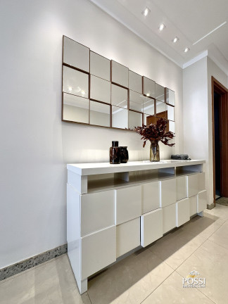 Imagem Apartamento com 4 Quartos à Venda, 150 m² em Praia De Itapoã - Vila Velha