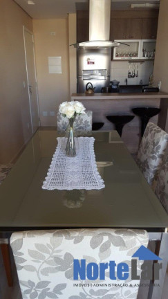 Imagem Apartamento com 2 Quartos à Venda, 62 m² em Mandaqui - São Paulo Imagem Apartamento com 2 Quartos à Venda, 62 m² em Mandaqui - São Paulo