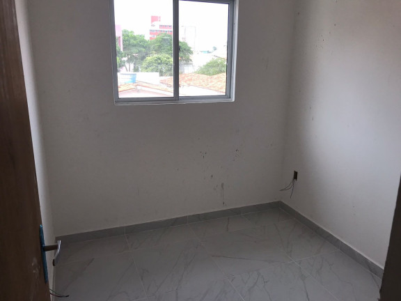 Imagem Apartamento com 3 Quartos à Venda, 70 m² em Cristo Redentor - João Pessoa Imagem Apartamento com 3 Quartos à Venda, 70 m² em Cristo Redentor - João Pessoa