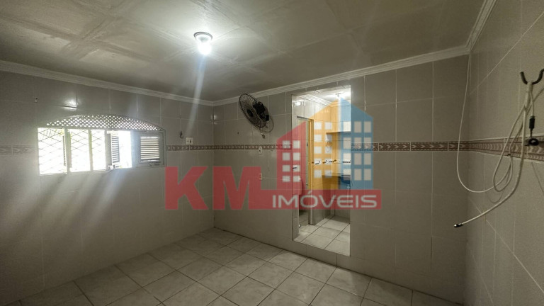Imagem Casa com 5 Quartos à Venda, 999 m² em Alto De São Manoel - Mossoró Imagem Casa com 5 Quartos à Venda, 999 m² em Alto De São Manoel - Mossoró