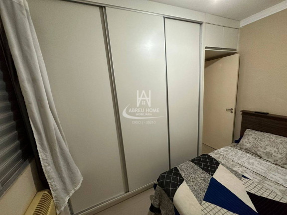 Imagem Apartamento com 2 Quartos à Venda, Imagem Apartamento com 2 Quartos à Venda,