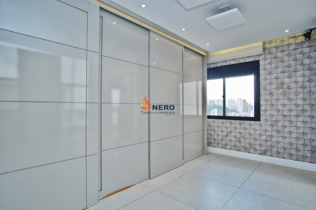 Imagem Imóvel com 3 Quartos à Venda, 184 m² em Vila Andrade - São Paulo Imagem Imóvel com 3 Quartos à Venda, 184 m² em Vila Andrade - São Paulo