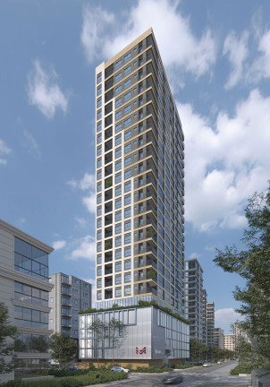 Apartamento com 2 Quartos à Venda, 72 m² em Perequê - Porto Belo