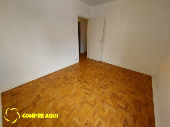 Imagem Apartamento com 2 Quartos à Venda, 98 m² em Consolação - São Paulo Imagem Apartamento com 2 Quartos à Venda, 98 m² em Consolação - São Paulo