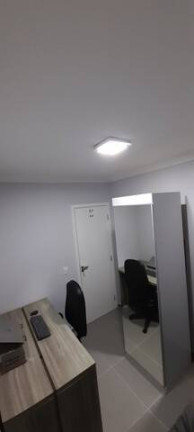 Imagem Casa com 3 Quartos à Venda, 130 m² em Wanel Ville - Sorocaba Imagem Casa com 3 Quartos à Venda, 130 m² em Wanel Ville - Sorocaba