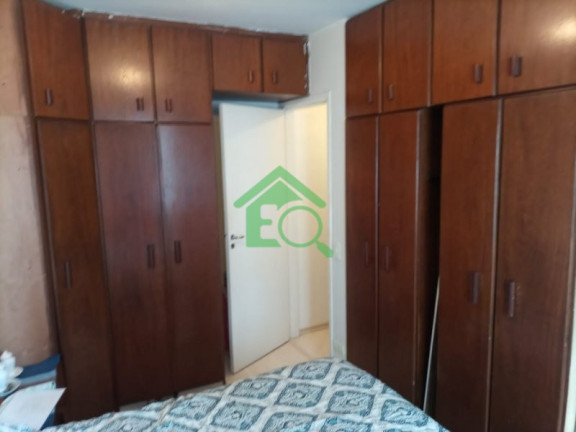 Imagem Apartamento com 2 Quartos à Venda, 64 m² em Jardim Itapeva - São Paulo Imagem Apartamento com 2 Quartos à Venda, 64 m² em Jardim Itapeva - São Paulo