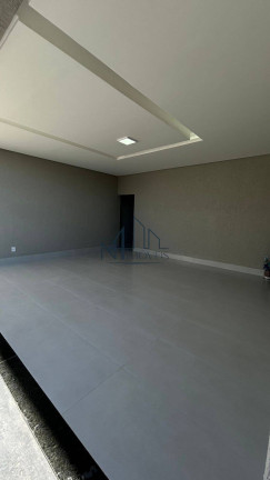 Imagem Casa com 3 Quartos à Venda, 211 m² em Residencial Canadá - Goiânia Imagem Casa com 3 Quartos à Venda, 211 m² em Residencial Canadá - Goiânia