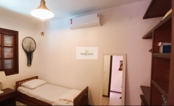 Imagem Casa com 3 Quartos à Venda, 90 m² em Maresias - São Sebastião Imagem Casa com 3 Quartos à Venda, 90 m² em Maresias - São Sebastião