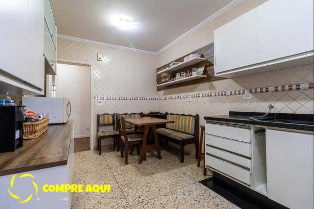 Imagem Apartamento com 3 Quartos à Venda, 154 m² em Perdizes - São Paulo Imagem Apartamento com 3 Quartos à Venda, 154 m² em Perdizes - São Paulo