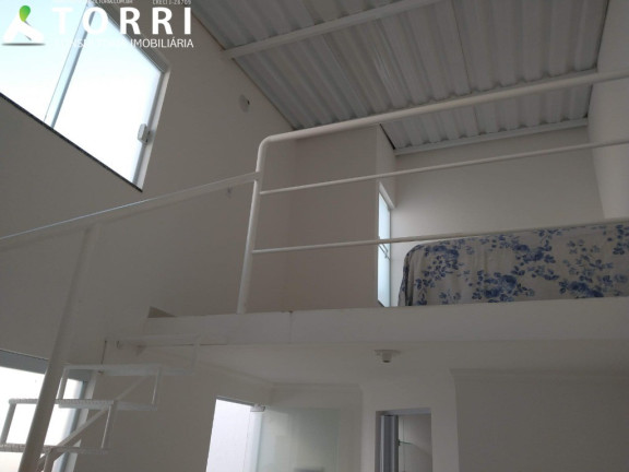 Imagem Kitnet com 8 Quartos à Venda, 450 m² em Vila Santana - Sorocaba Imagem Kitnet com 8 Quartos à Venda, 450 m² em Vila Santana - Sorocaba