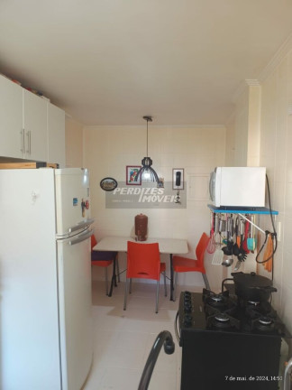 Imagem Apartamento com 1 Quarto à Venda, 47 m² em Perdizes - São Paulo Imagem Apartamento com 1 Quarto à Venda, 47 m² em Perdizes - São Paulo
