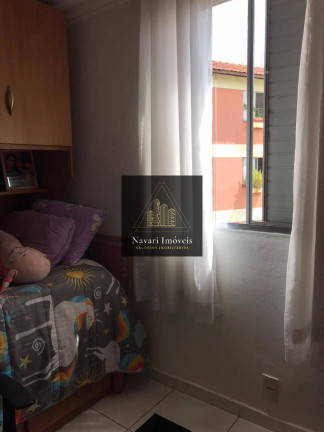 Imagem Apartamento com 2 Quartos à Venda, 48 m² em Vila Nova Cachoeirinha - São Paulo Imagem Apartamento com 2 Quartos à Venda, 48 m² em Vila Nova Cachoeirinha - São Paulo