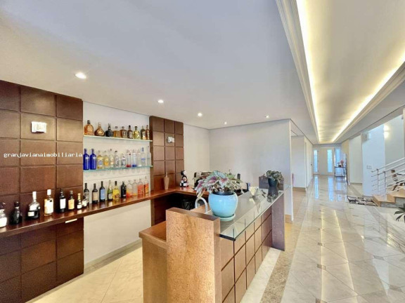 Imagem Casa à Venda, em Nova Higienopolis - Jandira Imagem Casa à Venda, em Nova Higienopolis - Jandira