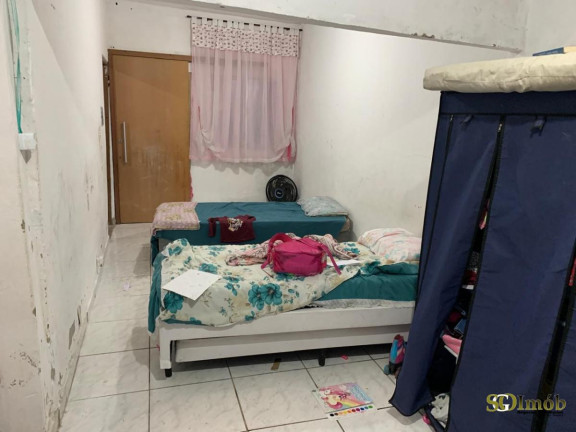 Imagem Casa com 5 Quartos à Venda, 195 m² em Jardim Paulista - Monte Mor Imagem Casa com 5 Quartos à Venda, 195 m² em Jardim Paulista - Monte Mor