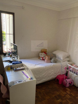 Imagem Apartamento com 3 Quartos à Venda, 85 m² em Brooklin Paulista - São Paulo Imagem Apartamento com 3 Quartos à Venda, 85 m² em Brooklin Paulista - São Paulo