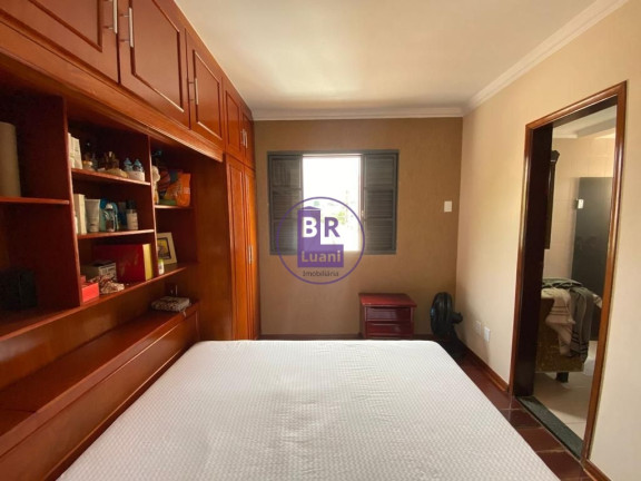 Imagem Apartamento com 3 Quartos à Venda, 82 m² em Centro - Londrina Imagem Apartamento com 3 Quartos à Venda, 82 m² em Centro - Londrina