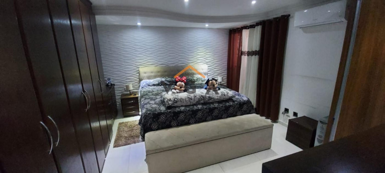 Imagem Apartamento com 3 Quartos à Venda, 180 m² em Vila Matilde - São Paulo Imagem Apartamento com 3 Quartos à Venda, 180 m² em Vila Matilde - São Paulo