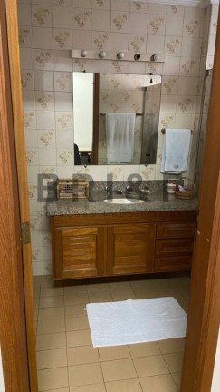 Imagem Apartamento com 4 Quartos à Venda, 331 m² em Brooklin - São Paulo Imagem Apartamento com 4 Quartos à Venda, 331 m² em Brooklin - São Paulo