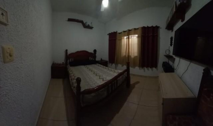 Imagem Casa com 3 Quartos à Venda, 120 m² em Caiçara - Praia Grande Imagem Casa com 3 Quartos à Venda, 120 m² em Caiçara - Praia Grande