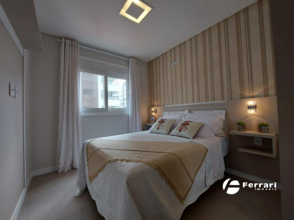 Imagem Apartamento com 3 Quartos à Venda, 135 m² em Centro - Capão Da Canoa Imagem Apartamento com 3 Quartos à Venda, 135 m² em Centro - Capão Da Canoa