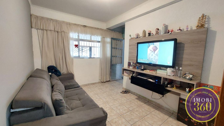 Imagem Sobrado com 3 Quartos à Venda, 319 m² em Guaianazes - São Paulo Imagem Sobrado com 3 Quartos à Venda, 319 m² em Guaianazes - São Paulo