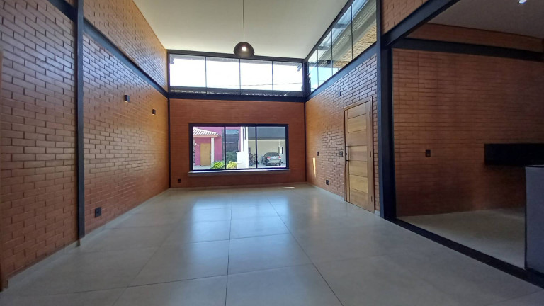 Imagem Casa com 3 Quartos à Venda, 300 m² em Bairro Dos Guedes - Tremembé Imagem Casa com 3 Quartos à Venda, 300 m² em Bairro Dos Guedes - Tremembé