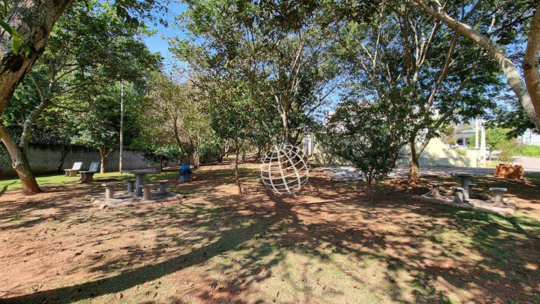 Imagem Casa com 3 Quartos à Venda, 145 m² em Condomínio Terras De Atibaia I - Atibaia Imagem Casa com 3 Quartos à Venda, 145 m² em Condomínio Terras De Atibaia I - Atibaia