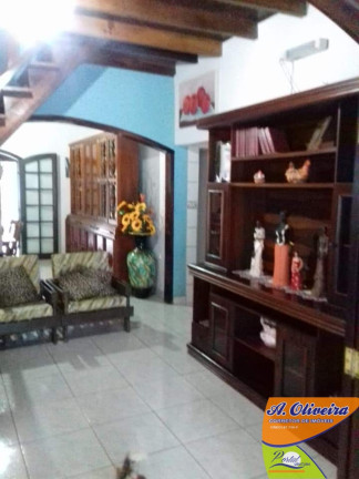 Imagem Chácara com 3 Quartos à Venda, 550 m² em Taquaral - Ubatuba Imagem Chácara com 3 Quartos à Venda, 550 m² em Taquaral - Ubatuba
