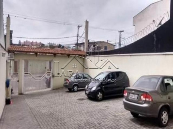 Imagem Casa de Condomínio com 3 Quartos à Venda, em Vila Re - Sao Paulo Imagem Casa de Condomínio com 3 Quartos à Venda, em Vila Re - Sao Paulo