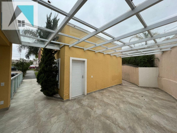 Imagem Chácara à Venda, 5.365 m² em Ponunduva - Cajamar
