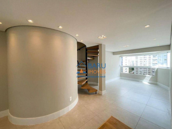 Imagem Cobertura com 3 Quartos à Venda, 175 m² em Vila Pompeia - São Paulo Imagem Cobertura com 3 Quartos à Venda, 175 m² em Vila Pompeia - São Paulo